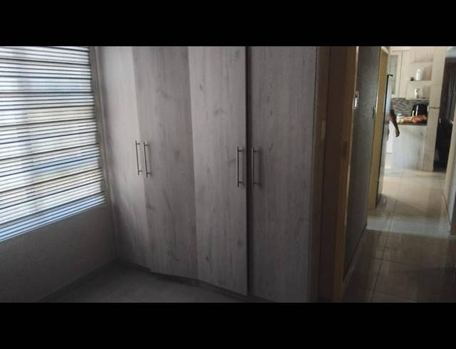 3 BEDROOM PROPERTY TO RENT IN PALM SPRINGS